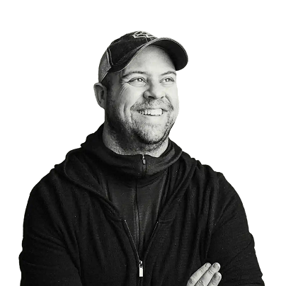 Chris Coyier