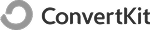 ConvertKit