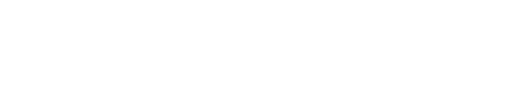 Akismet