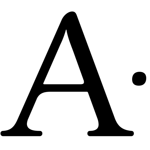 Akismet icon